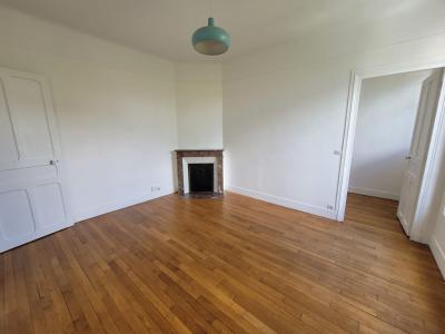 photo For sale Apartment KREMLIN-BICETRE 94