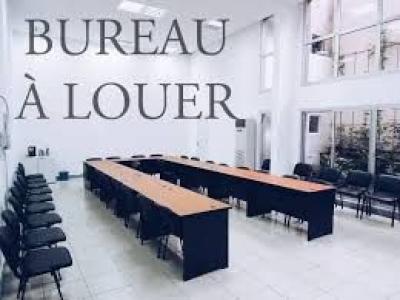 photo For sale House SAINT-ANDRE 974