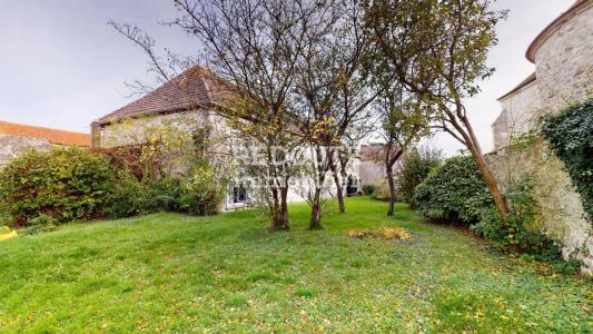 For sale House ROMIGNY  51