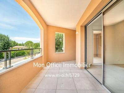 photo For sale Apartment AIX-EN-PROVENCE 13