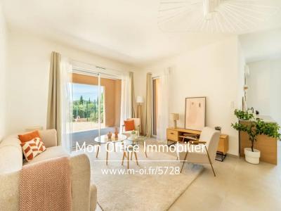 photo For sale Apartment AIX-EN-PROVENCE 13