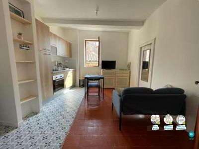 photo For rent Apartment PEZENAS 34