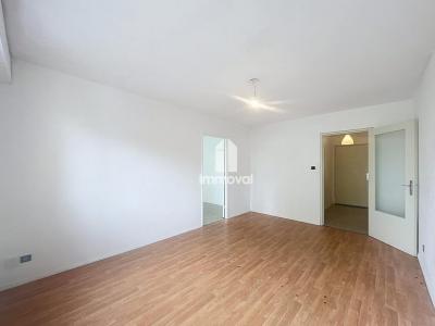 photo For rent Apartment STRASBOURG 67