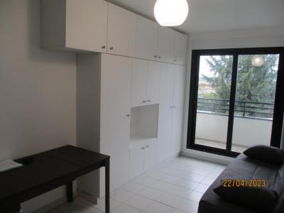 photo For rent Apartment BRY-SUR-MARNE 94