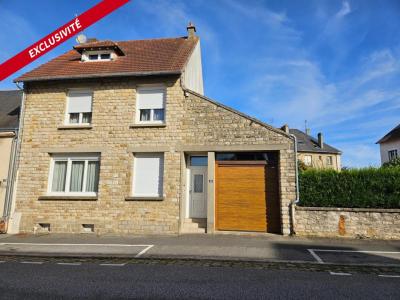 photo For sale House ALENCON 61