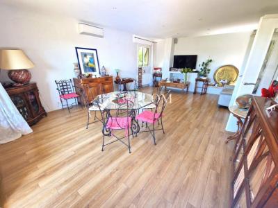 Vente Maison SAINT-RAPHAEL 