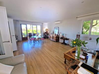 For sale House SAINT-RAPHAEL 