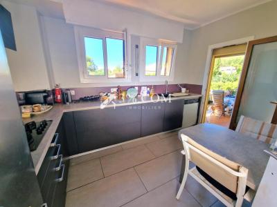 Vente Maison SAINT-RAPHAEL 