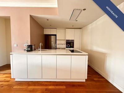 photo For sale Apartment PARIS-17EME-ARRONDISSEMENT 75