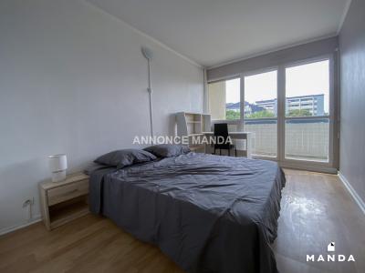 photo For rent Apartment BOISSY-SAINT-LEGER 94