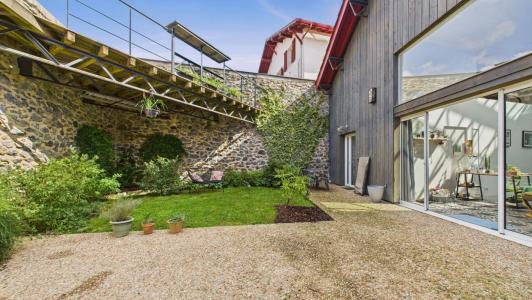 Vente Maison 5 pices HASPARREN 64240
