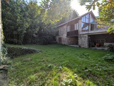 photo For sale House ALBIES 09
