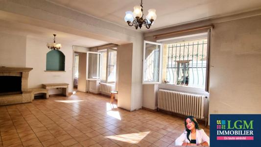 photo For sale House ROGNES 13