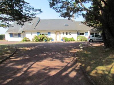 photo For sale House TURBALLE 44