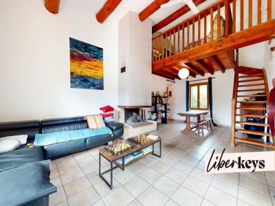 photo For sale House AURIOL 13