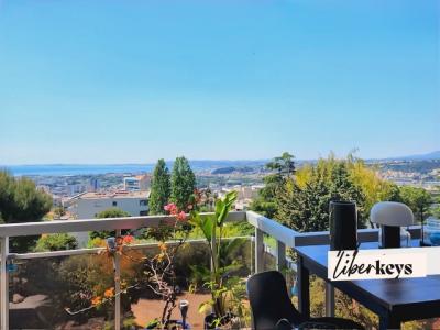 photo For sale Apartment NICE 06