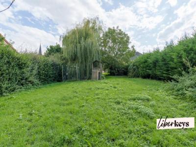 photo For sale House FRANXAULT 21