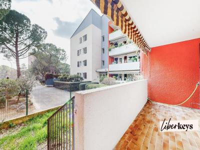 photo For sale Apartment SALON-DE-PROVENCE 13