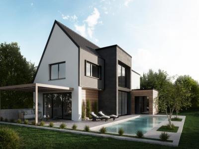 photo For sale House ITTENHEIM 67