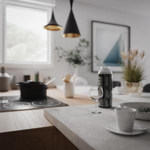 Vente Maison ITTENHEIM 