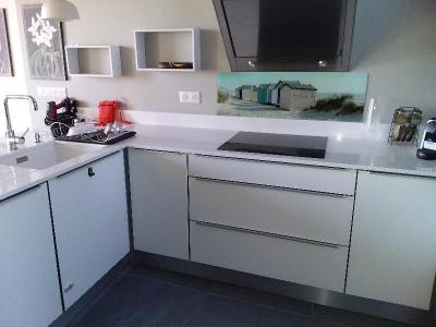 photo For rent Apartment BORDEAUX 33