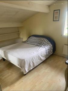 Location Appartement MERIGNAC 33700