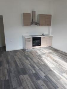 For rent Apartment REHON