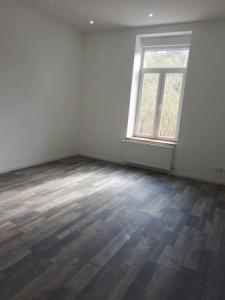 Location Appartement REHON 