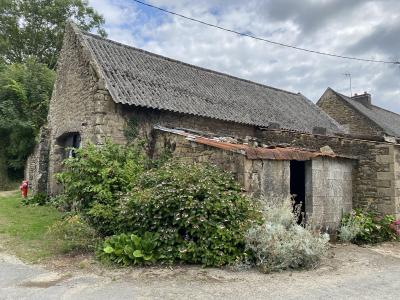 photo For sale Parking AURAY 56