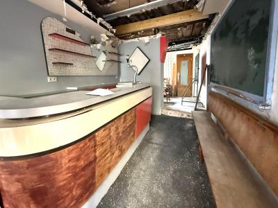photo For sale Commercial office ROUEN 76
