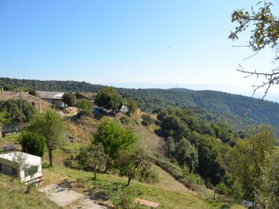 photo For sale House SAINT-LAURENT-DU-PAPE 07