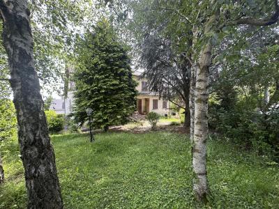photo For sale House ROMAGNAT 63