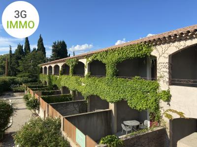 photo For rent Apartment SAINT-REMY-DE-PROVENCE 13