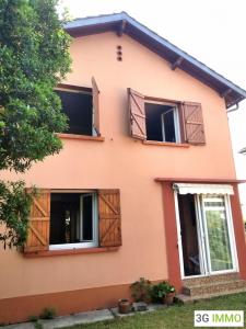 photo For sale House AUREILHAN 65