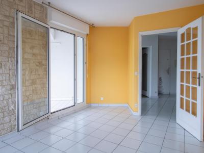 Vente Appartement 4 pièces ANNECY 74000