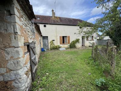 photo For sale House AVEZE 72
