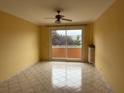 photo For sale Apartment FIRMINY 42