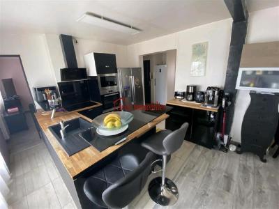 Vente Maison ARCIS-SUR-AUBE 15 minutes Arcis sur Aube