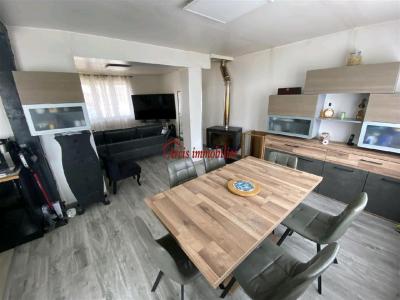 For sale House ARCIS-SUR-AUBE 15 minutes Arcis sur Aube