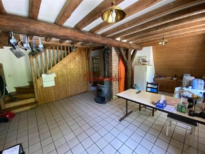 Vente Maison MERY-SUR-SEINE Proche M�ry sur Seine