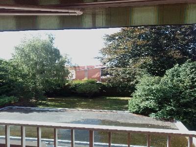 photo For sale Apartment HALLUIN 59