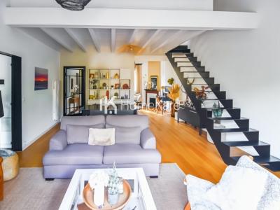photo For sale House BEGLES 33