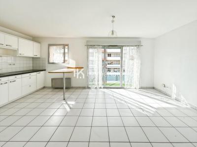 Vente Appartement TOULOUSE 