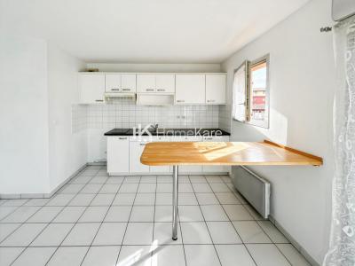 For sale Apartment TOULOUSE 