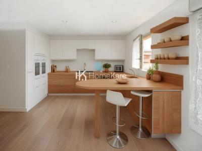 For sale Apartment TOULOUSE 