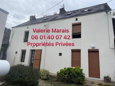 photo For sale House SAINT-JOACHIM 44