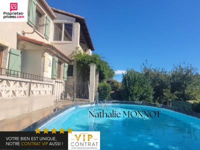photo For sale House VAL 83