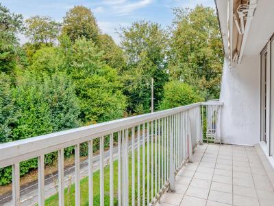 photo For sale Apartment ETRETAT 76