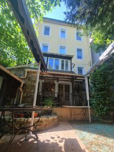 Vente Maison 8 pièces ALES 30100