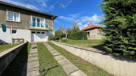 For sale House FRAISSES  42